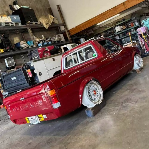 Bbs 4x100 - bbs, rs