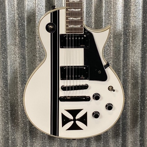 Esp ltd iron - esp,