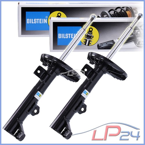 Bilstein 141705 kit jeu set - jeu,