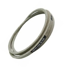 Courroie 4L920 Courroie