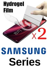 2 Film Protection écran