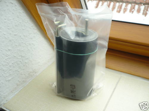 Bande protection sangle - bande,