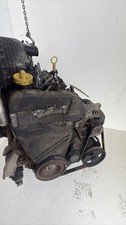 Moteur RENAULT KANGOO 1 PHASE