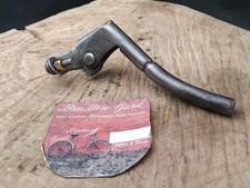 Levier Frein BOWDEN Ancien