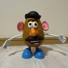 Toy Story Collection Mr. Potato Head