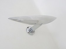 Applique murale design Jorge