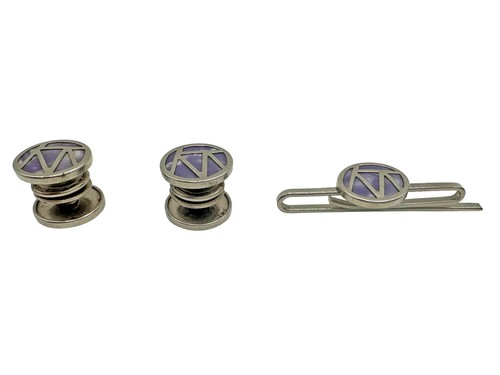 Boutons manchettes art - boutons, de