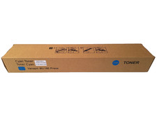 Toner Cyan Compatible Xerox
