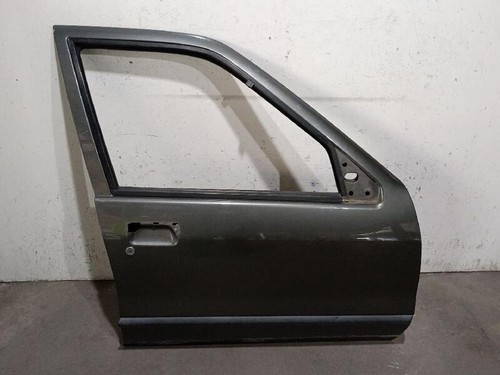 7751467506 porte avant droit