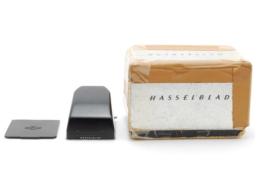 Neuf hasselblad eye level - hasselblad,