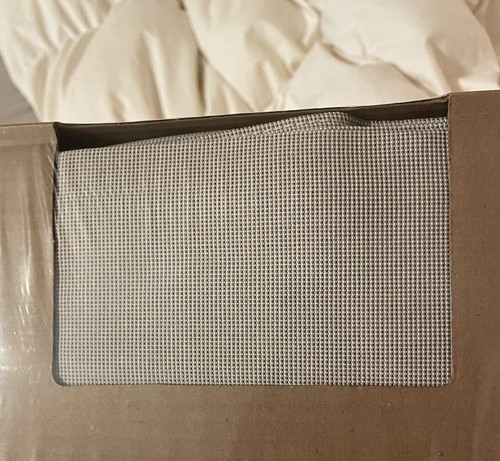 Ikea uppland cover - ikea,