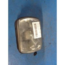 FEU AVANT DROIT MASERATI