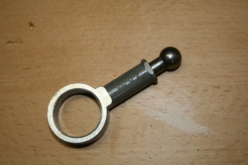 Pompe huile moteur - a,