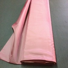  Tenture MARIAGE tissu