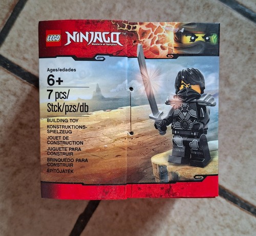 Lego 5004393 ninjago stone - 5004393,