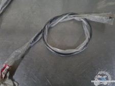 Cable de frein 50 MTX