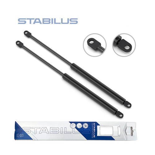 Stabilus 668994 vérin pour - 2x,