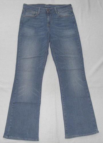 Levis levi femme - levis, `s