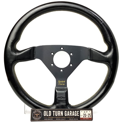 Volant italvolanti sprint - volant,