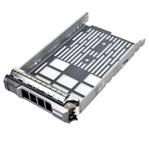 Cadre dell pouces hdd - cadre,