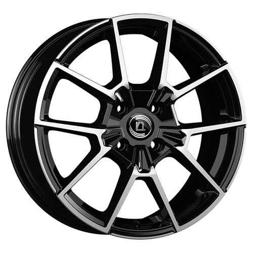 Jantes roues diewe neve - roues,