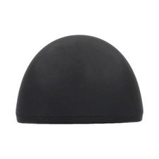 Compteur - Renault TWIZY -