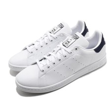 adidas Originals Stan Smith