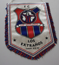 Ancien Grand Fanion 90s )) FC