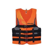 Sea-Doo Motion Gilet de