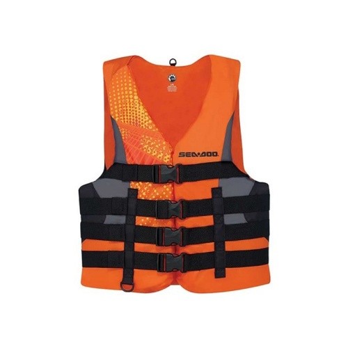 Sea doo motion gilet - motion, de