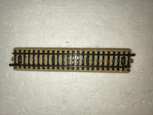 Marklin 5115 rail droits - 5115,