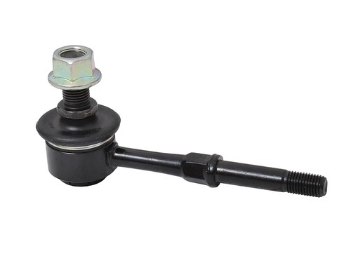 Raccord barre stabilisatrice