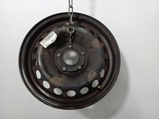 Jante RENAULT SCENIC 3 PHASE 2