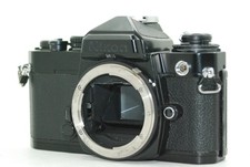 [Bon/champignon dans le