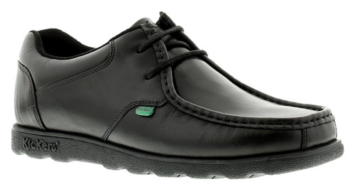 Kickers hommes smart - hommes,