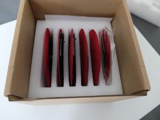 BANG & OLUFSEN COVER /