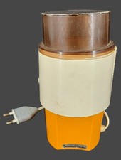 Ancien moulin à café