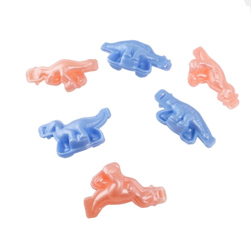 Pcs moule dinosaure gateau - , 6