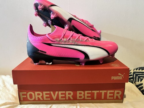 Puma ultra chaussures - puma,