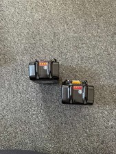 Makita BL1850B 18V LXT Lithium-Ion 5.0Ah and 4.0ah Batteries Pack