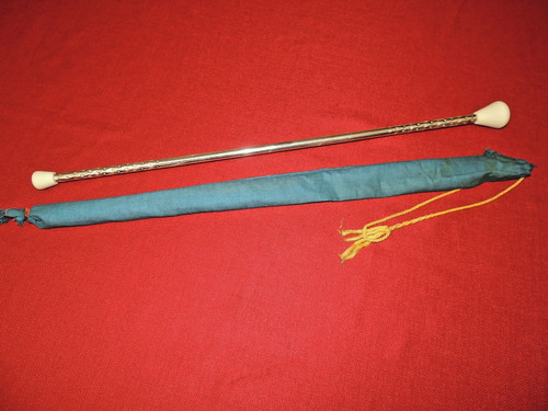 Vintage majorette twirling - vintage,