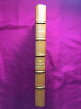 NEY, LE BRAVE DES BRAVES -