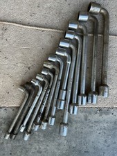 OLD TOOL  OUTIL ANCIEN Lot 13