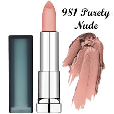 rouge à lèvres Color