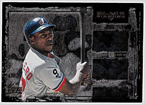 2000 black diamond - 2000,