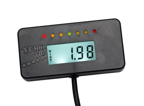 Terratrip 303 geo additional - terratrip,