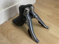 Manette Shimano r5700 - 11V -
