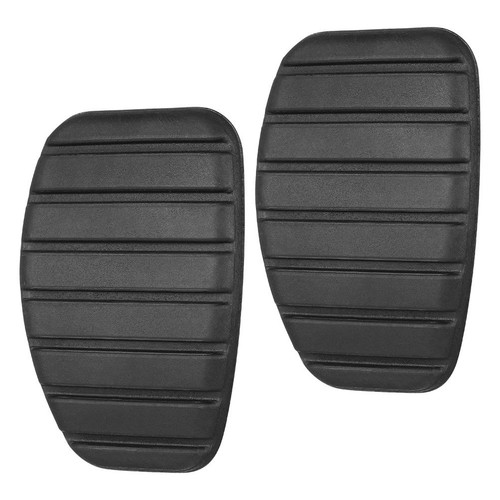 Pcs cache pedale voiture - pcs,