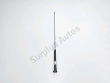 ANTENNE RADIO 2002542 FORD