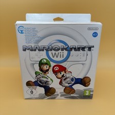 COFFRET NINTENDO MARIO KART